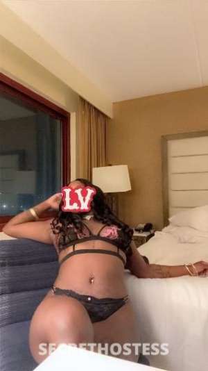 ExoticEuphoria 26Yrs Old Escort Huntsville AL Image - 1