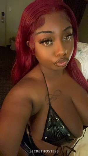 Hazel 23Yrs Old Escort Minneapolis MN Image - 2