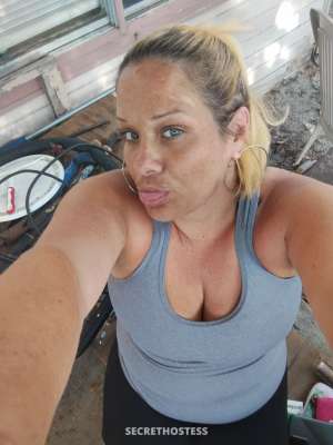 HeadDoctor 40Yrs Old Escort Image - 4
