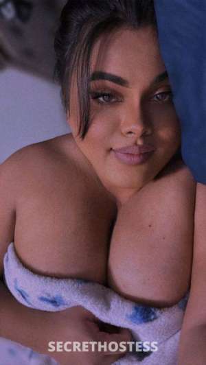 Ibana 24Yrs Old Escort Pensacola FL Image - 5