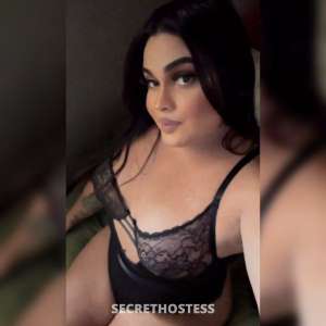 Ibana 24Yrs Old Escort Pensacola FL Image - 6