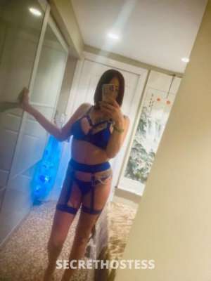 Jem 32Yrs Old Escort Edmonton Image - 2