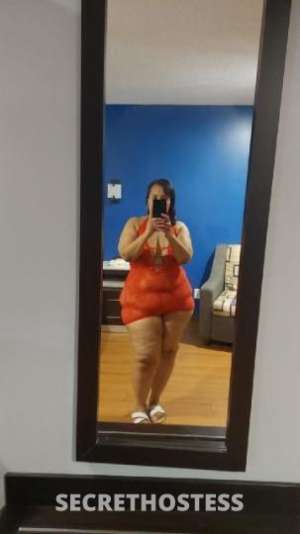 JuicyLove 36Yrs Old Escort Muncie IN Image - 1