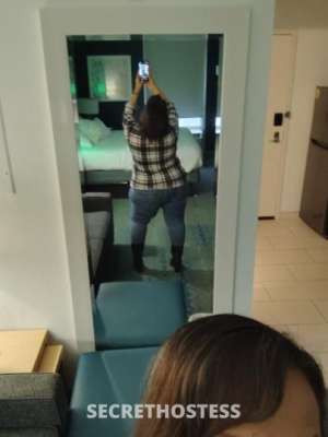 JuicyLove 36Yrs Old Escort Muncie IN Image - 2
