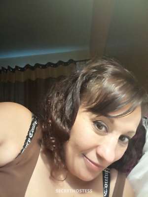 JuicyLove 36Yrs Old Escort Muncie IN Image - 4