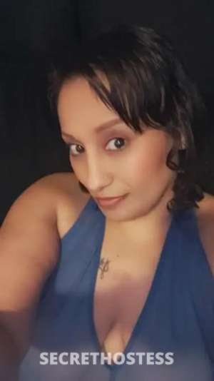 JuicyLove 36Yrs Old Escort Muncie IN Image - 6