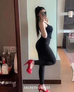 23 year old Indian Escort in Brisbane Indian independent sexy hot girl escort few weeks available