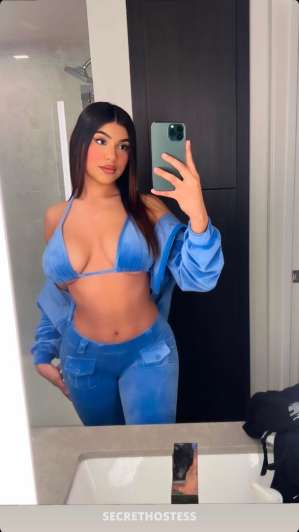 23 year old Escort in Klamath Falls OR Kate 23Yrs Old Escort C Cup Klamath Falls OR