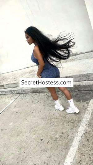 Kiki 31Yrs Old Escort 71KG 170CM Tall Bangkok Image - 3
