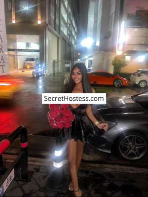 Kiki 31Yrs Old Escort 71KG 170CM Tall Bangkok Image - 6