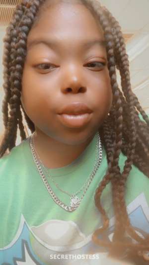 22 year old Escort in Huntsville TX Exotic Experiences