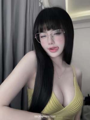 Lala Escort Bangalore Image - 0