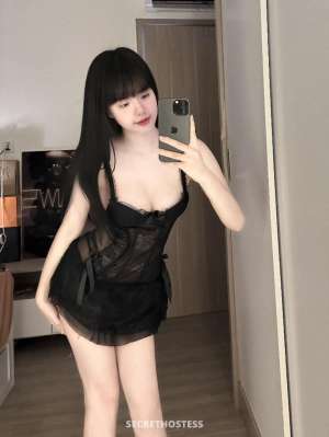Lala Escort Bangalore Image - 1