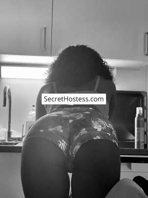 Linnea 26Yrs Old Escort 74KG 170CM Tall Karlstad Image - 1