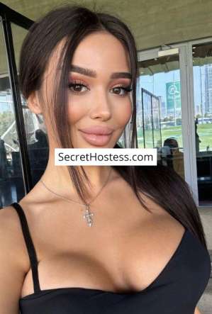 27 year old Mixed Race Escort in Bali Liza, Independent