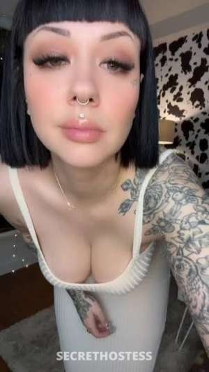 Lorra 30Yrs Old Escort Stillwater OK Image - 6