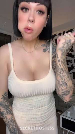 Lorra 30Yrs Old Escort Stillwater OK Image - 7