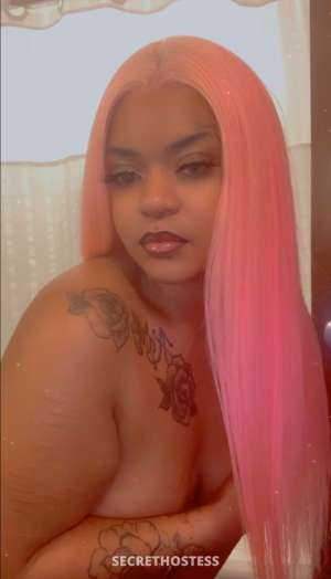 Lynn 28Yrs Old Escort Columbus OH Image - 1