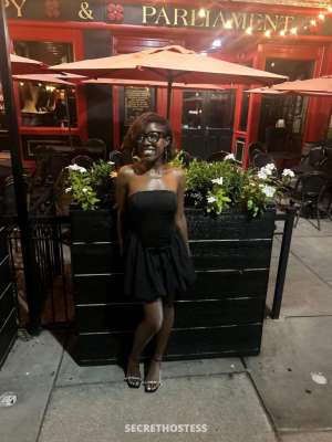 MATIA 22Yrs Old Escort Huntsville AL Image - 3