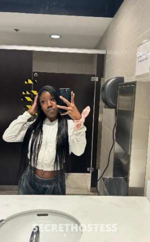 MATIA 22Yrs Old Escort Huntsville AL Image - 4