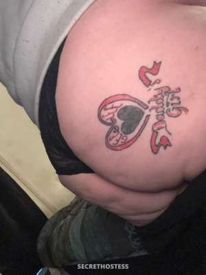 MegTheFoxyFox 24Yrs Old Escort Myrtle Beach SC Image - 2