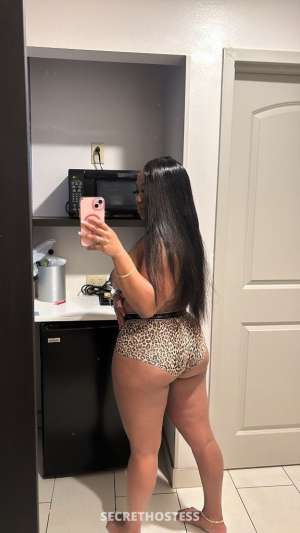 Milan🦋 23Yrs Old Escort Image - 2