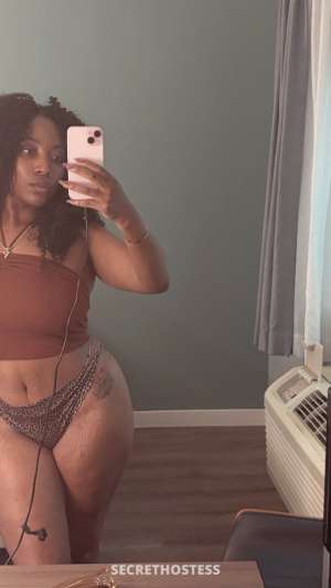 Mya 25Yrs Old Escort Image - 1