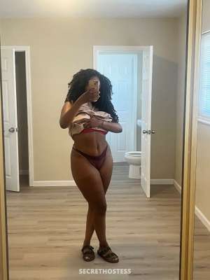Mya 25Yrs Old Escort Image - 4