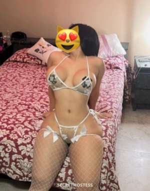 28 year old Latino Escort in Queens NY Sexy latina available for you