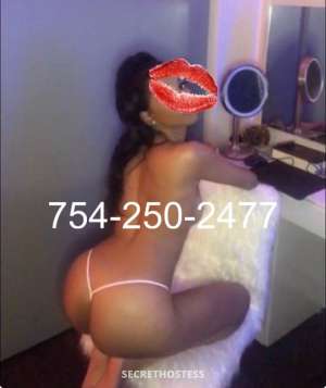 Nini 19Yrs Old Escort Image - 0