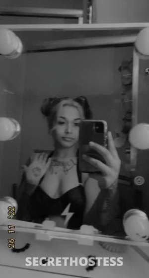 21 year old Latino Escort in New latina in town