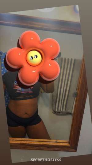 Prettybrown 28Yrs Old Escort Image - 0