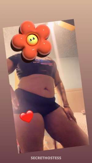 Prettybrown 28Yrs Old Escort Image - 3