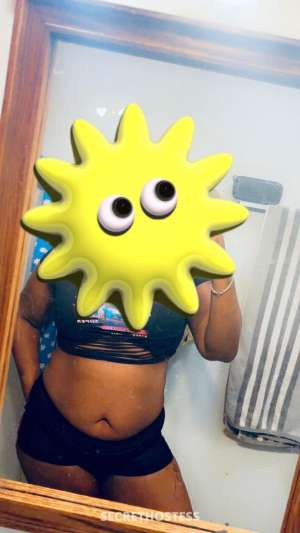 Prettybrown 28Yrs Old Escort Image - 6