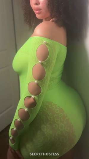 Sam 25Yrs Old Escort Raleigh NC Image - 1
