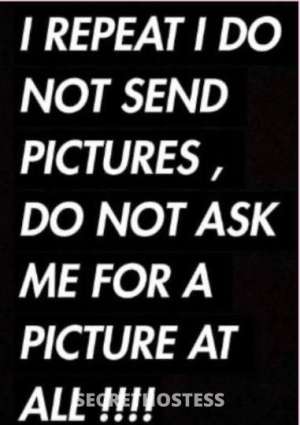 Sam 25Yrs Old Escort Raleigh NC Image - 3
