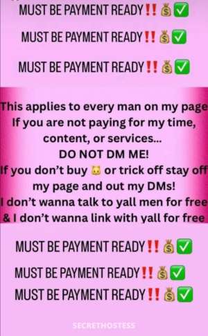 Sam 25Yrs Old Escort Raleigh NC Image - 4