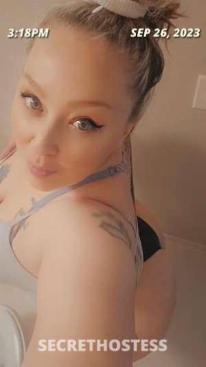 Shanelle 33Yrs Old Escort Tacoma WA Image - 4