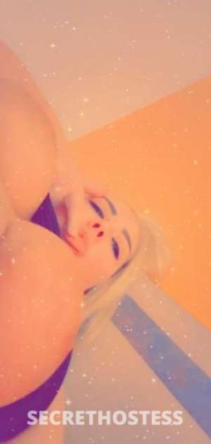 Shanelle 33Yrs Old Escort Tacoma WA Image - 9
