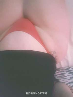 Shanelle 33Yrs Old Escort Tacoma WA Image - 10