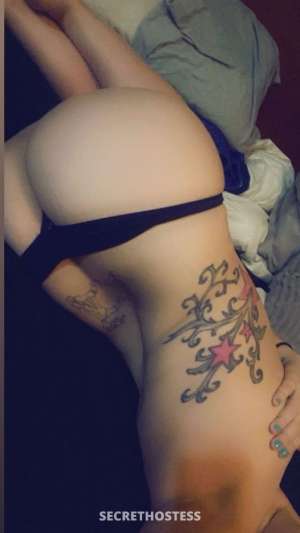 Snowwhite 33Yrs Old Escort Image - 3