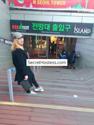 Stephanie 26Yrs Old Escort 58KG 165CM Tall Cebu City Image - 3