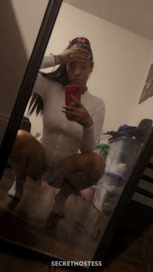 Tokyo 24Yrs Old Escort Image - 2