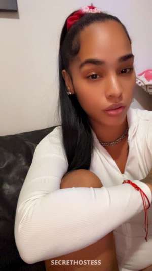 Tokyo 24Yrs Old Escort Image - 6