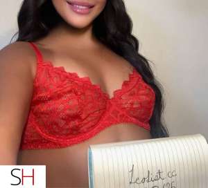 23 year old Latino Escort in Ottawa Latina hot beauty wants to be your bed partner