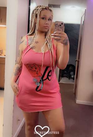 28 year old Escort in Mattoon IL 💋 cumin bck😌🥰 cum !'👀spend time💋😎 