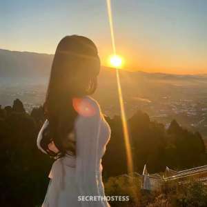 24 year old Asian Escort in Burwood Melbourne spa hot stone private relax essential oil massage, burwood 