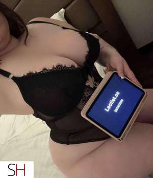 23 year old Caucasian Escort in Val D'Or Yasmina 23Yrs Old Caucasian Escort Val D'Or