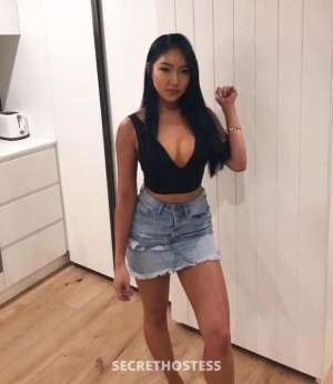 22 year old Escort in Brunswick Melbourne The new Young Double girls, naughty, sexy, make u cum and 
