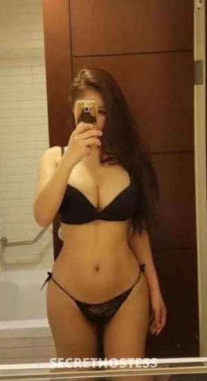 Zoe 22Yrs Old Escort Melbourne Image - 6